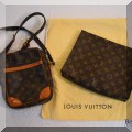H07. Louis Vuitton. 